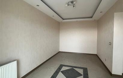 KARŞIYAKA'DA GÖL MANZARALI 3+1 SATILIK DAİRE