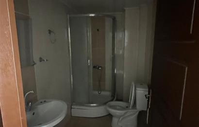 ŞİRİNTEPEDE KİRALIK 1+1 DAİRE