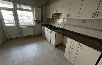 C21 BAL'DAN PAŞAALANI MAH. 3+1 GENİŞ KİRALIK DAİRE