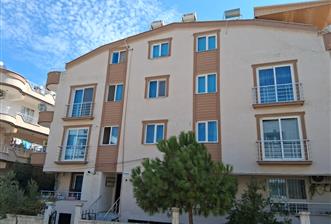 CUMHURİYET MAHALLESİNDE 2+1 AYRI MUTFAK DUBLEX - 9 - 31913