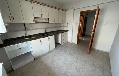 C21 BAL'DAN PAŞAALANI MAH. 3+1 GENİŞ KİRALIK DAİRE