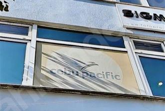 KARAKÖY KEMERALTI CADDE ÜZERİ KİRALIK OFİS - 1 - 31902