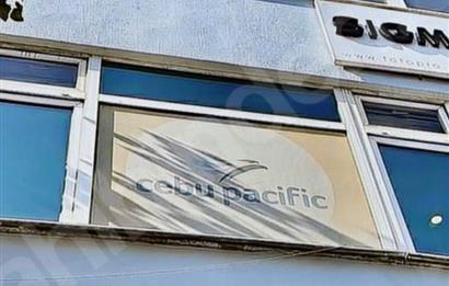 KARAKÖY KEMERALTI CADDE ÜZERİ KİRALIK OFİS