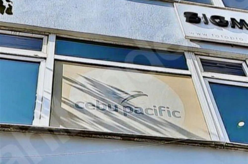 KARAKÖY KEMERALTI CADDE ÜZERİ KİRALIK OFİS