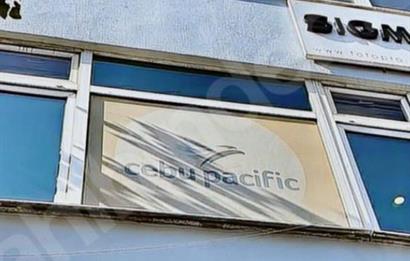 KARAKÖY KEMERALTI CADDE ÜZERİ KİRALIK OFİS