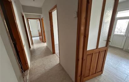 C21 BAL'DAN PAŞAALANI MAH. 3+1 GENİŞ KİRALIK DAİRE