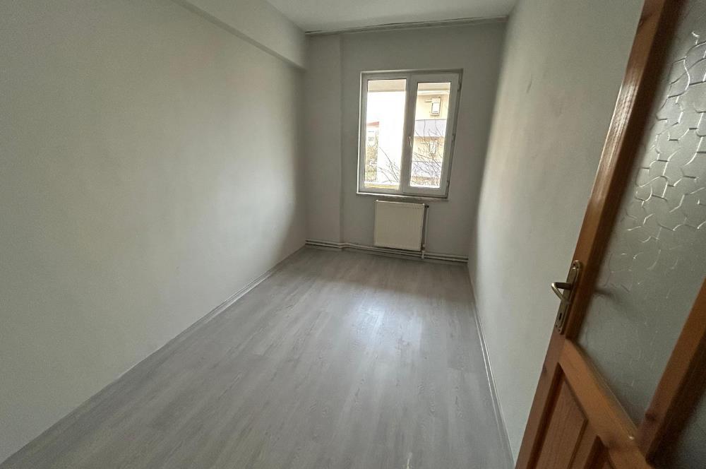 C21 BAL'DAN PAŞAALANI MAH. 3+1 GENİŞ KİRALIK DAİRE