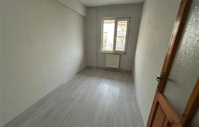 C21 BAL'DAN PAŞAALANI MAH. 3+1 GENİŞ KİRALIK DAİRE