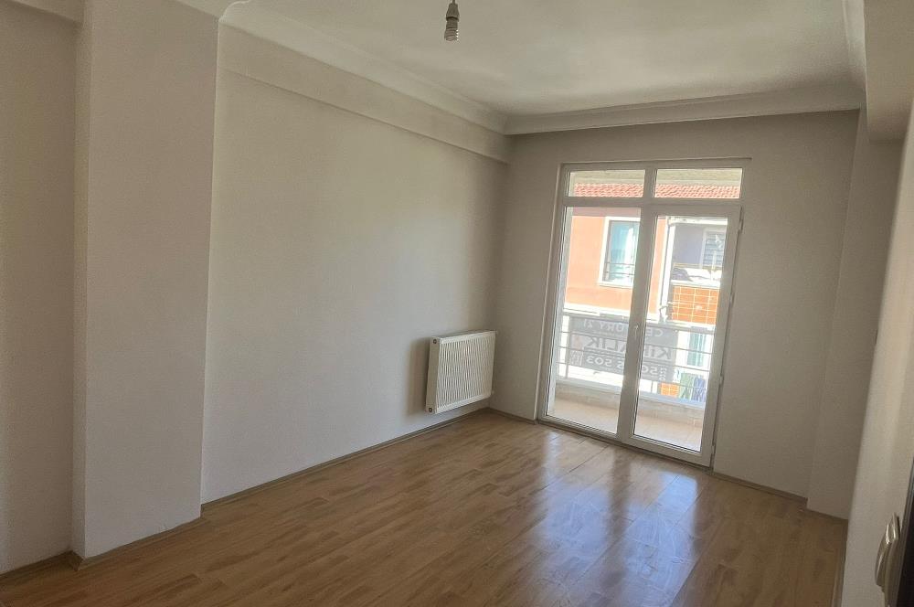 ŞİRİNTEPEDE KİRALIK 1+1 DAİRE