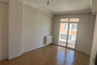 ŞİRİNTEPEDE KİRALIK 1+1 DAİRE - 1 - 31899