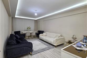 C21 Cius; Endüstri Meslek Lisesi Civarı Satılık 3+1 Daire - 5 - 31920