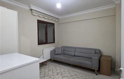 C21 Cius; Endüstri Meslek Lisesi Civarı Satılık 3+1 Daire