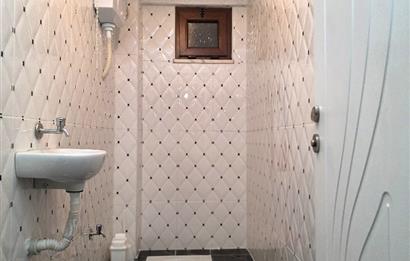 C21 Cius; Endüstri Meslek Lisesi Civarı Satılık 3+1 Daire