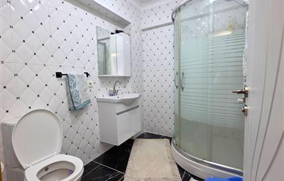 C21 Cius; Endüstri Meslek Lisesi Civarı Satılık 3+1 Daire