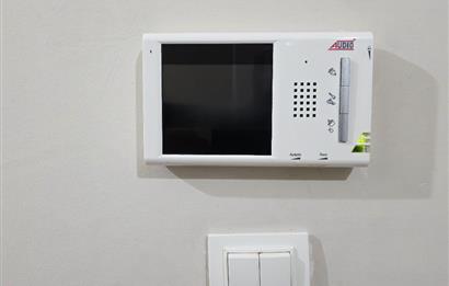 C21 Cius; Endüstri Meslek Lisesi Civarı Satılık 3+1 Daire