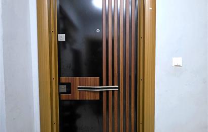 C21 Cius; Endüstri Meslek Lisesi Civarı Satılık 3+1 Daire