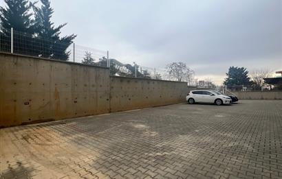 KARŞIYAKA'DA GÖL MANZARALI 3+1 SATILIK DAİRE