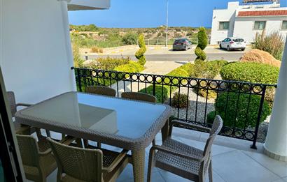 Carrington Sea Magic Premium Lüks Konut Projesi 3+1 