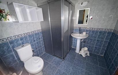 C21 BAL'DAN PAŞAALANI MAH. 3+1 GENİŞ KİRALIK DAİRE