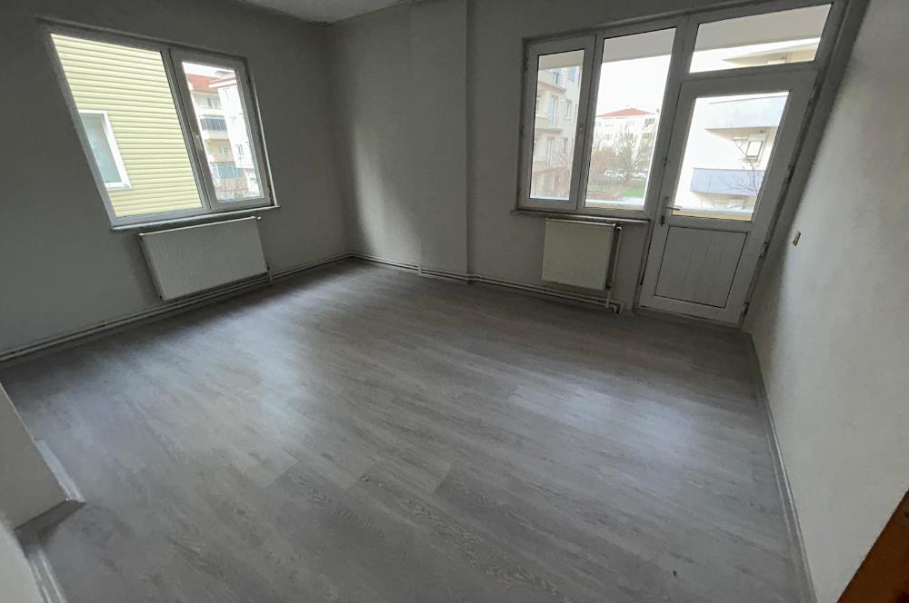 C21 BAL'DAN PAŞAALANI MAH. 3+1 GENİŞ KİRALIK DAİRE