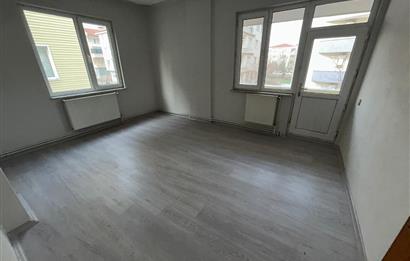 C21 BAL'DAN PAŞAALANI MAH. 3+1 GENİŞ KİRALIK DAİRE