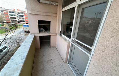 C21 BAL'DAN PAŞAALANI MAH. 3+1 GENİŞ KİRALIK DAİRE