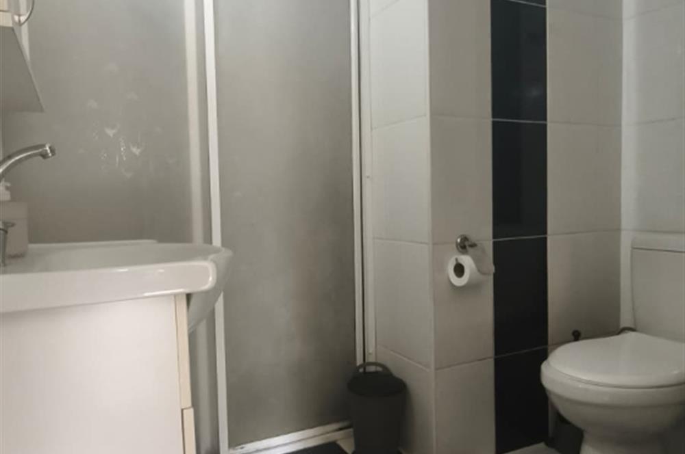 CUMHURİYET MAHALLESİNDE 2+1 AYRI MUTFAK DUBLEX