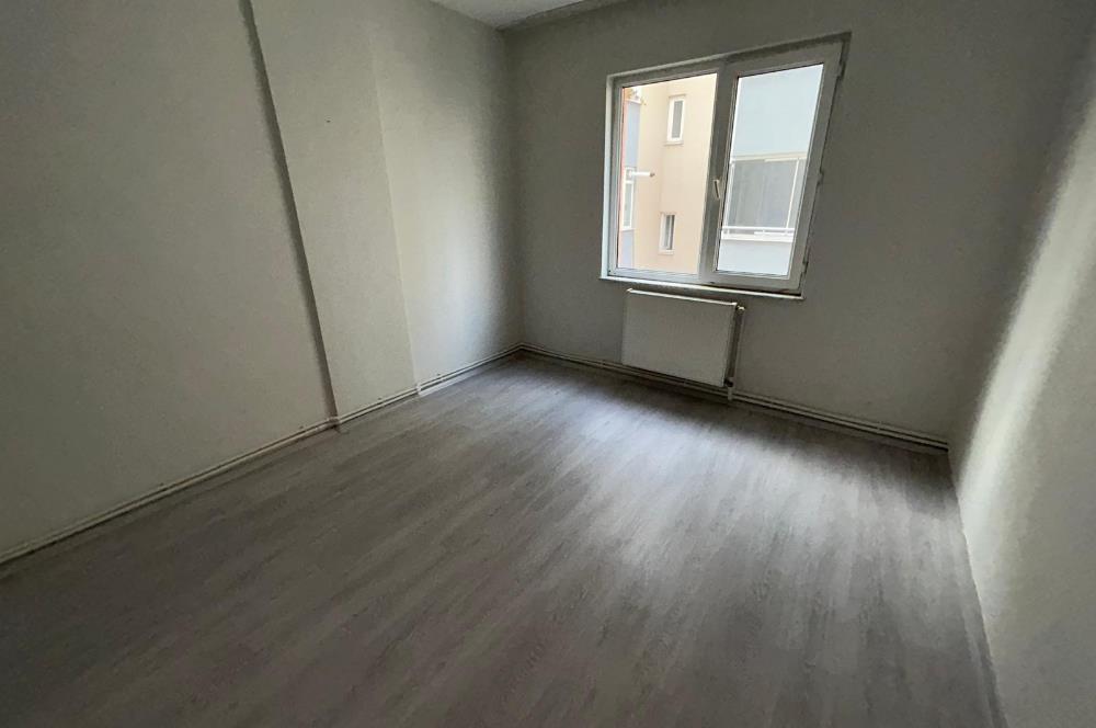 C21 BAL'DAN PAŞAALANI MAH. 3+1 GENİŞ KİRALIK DAİRE