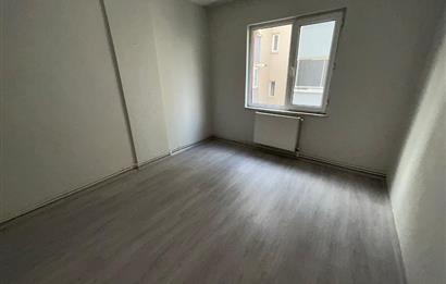 C21 BAL'DAN PAŞAALANI MAH. 3+1 GENİŞ KİRALIK DAİRE