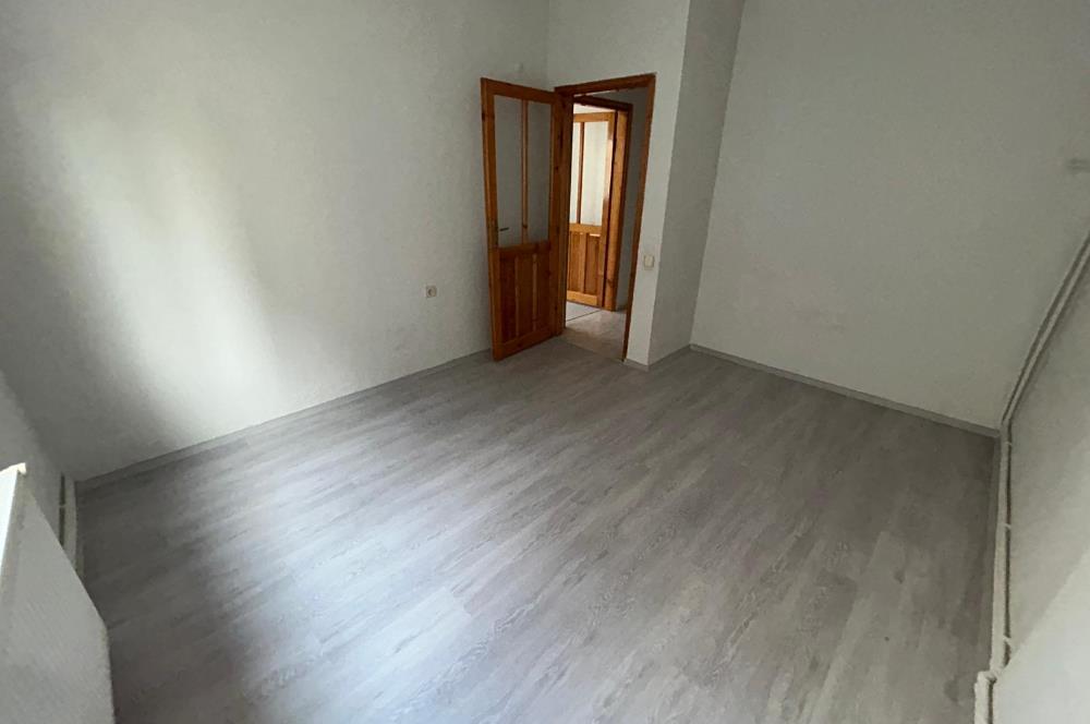 C21 BAL'DAN PAŞAALANI MAH. 3+1 GENİŞ KİRALIK DAİRE