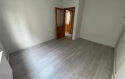 C21 BAL'DAN PAŞAALANI MAH. 3+1 GENİŞ KİRALIK DAİRE