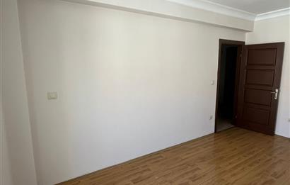 ŞİRİNTEPEDE KİRALIK 1+1 DAİRE