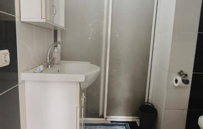 CUMHURİYET MAHALLESİNDE 2+1 AYRI MUTFAK DUBLEX