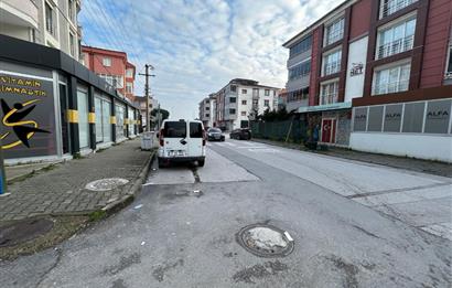 C21 BAL'DAN PAŞAALANI MAH. 3+1 GENİŞ KİRALIK DAİRE