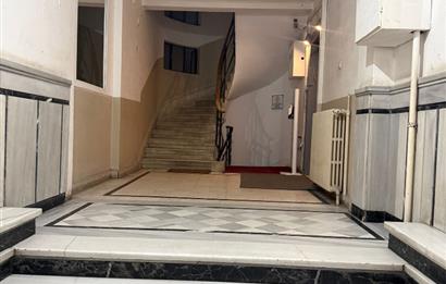 NİŞANTAŞI VALİKONAĞI 1.KAT 4 +1 KİRALIK ÇOK AMAÇLI İŞYERİ