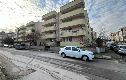 C21 BAL'DAN PAŞAALANI MAH. 3+1 GENİŞ KİRALIK DAİRE