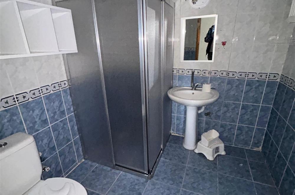 C21 BAL'DAN PAŞAALANI MAH. 3+1 GENİŞ KİRALIK DAİRE