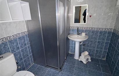 C21 BAL'DAN PAŞAALANI MAH. 3+1 GENİŞ KİRALIK DAİRE