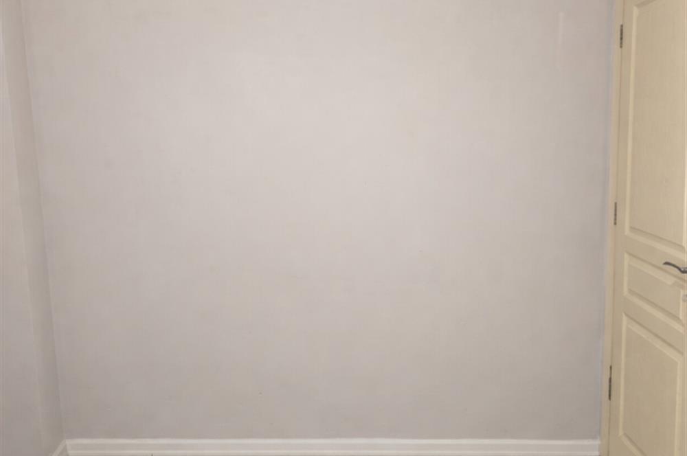 C21 ROOF'dan ESATPAŞA GENÇ BİNADA YATIRIMLIK FIRSAT 1+1 SATILIK.