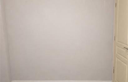 C21 ROOF'dan ESATPAŞA GENÇ BİNADA YATIRIMLIK FIRSAT 1+1 SATILIK.