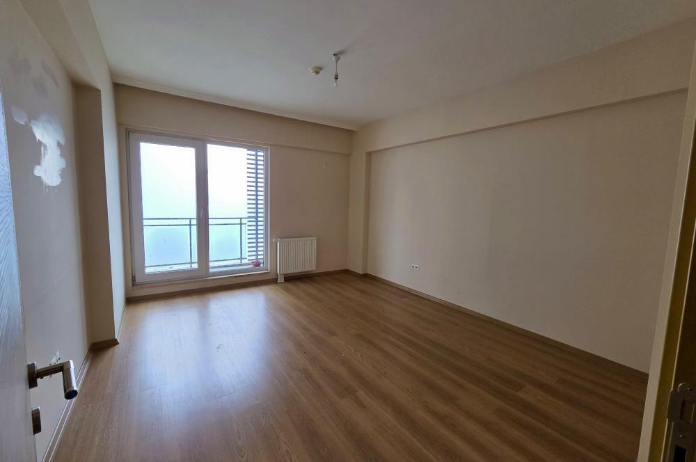 ÇANKAYA GÜNEYPARK 1 SİTESİNDE KİRALIK FERAH 4+1 DAİRE