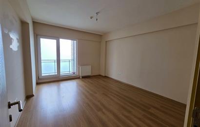 ÇANKAYA GÜNEYPARK 1 SİTESİNDE KİRALIK FERAH 4+1 DAİRE