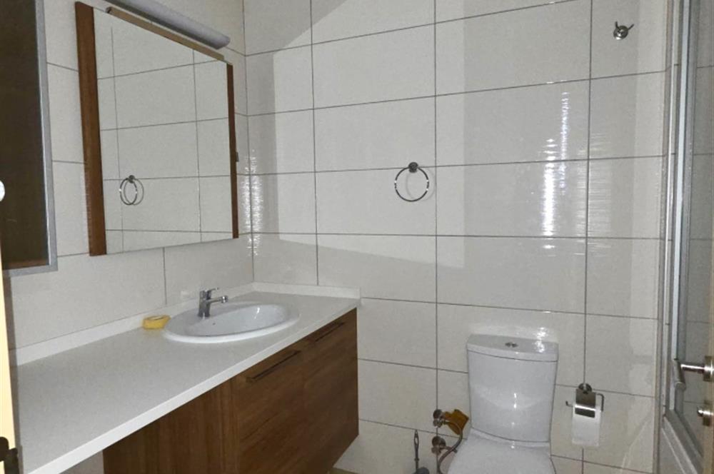 ÇANKAYA GÜNEYPARK 1 SİTESİNDE KİRALIK FERAH 4+1 DAİRE