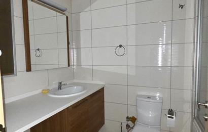 ÇANKAYA GÜNEYPARK 1 SİTESİNDE KİRALIK FERAH 4+1 DAİRE