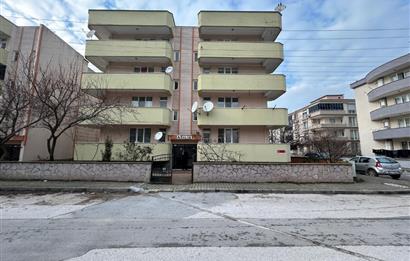 C21 BAL'DAN PAŞAALANI MAH. 3+1 GENİŞ KİRALIK DAİRE