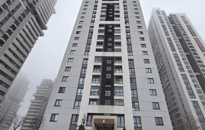 ÇANKAYA GÜNEYPARK 1 SİTESİNDE KİRALIK FERAH 4+1 DAİRE