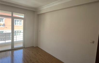 ŞİRİNTEPEDE KİRALIK 1+1 DAİRE