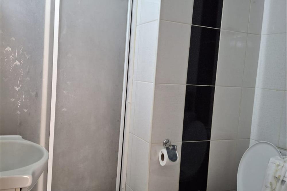 CUMHURİYET MAHALLESİNDE 2+1 AYRI MUTFAK DUBLEX