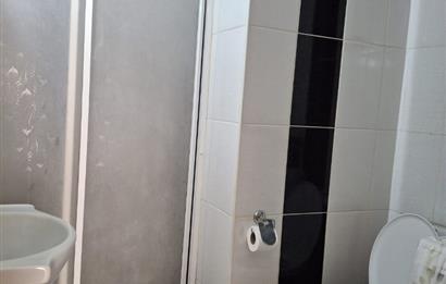 CUMHURİYET MAHALLESİNDE 2+1 AYRI MUTFAK DUBLEX