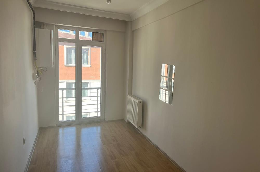 ŞİRİNTEPEDE KİRALIK 1+1 DAİRE